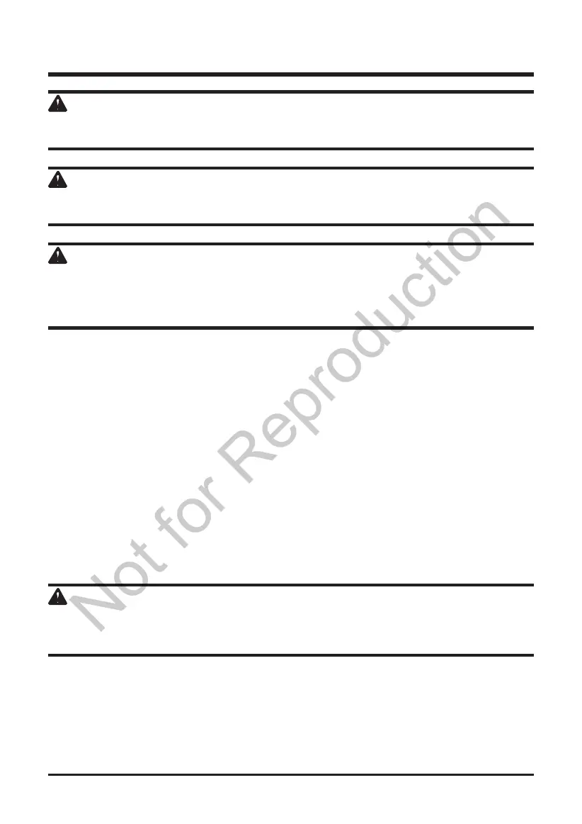 Page #120 background image