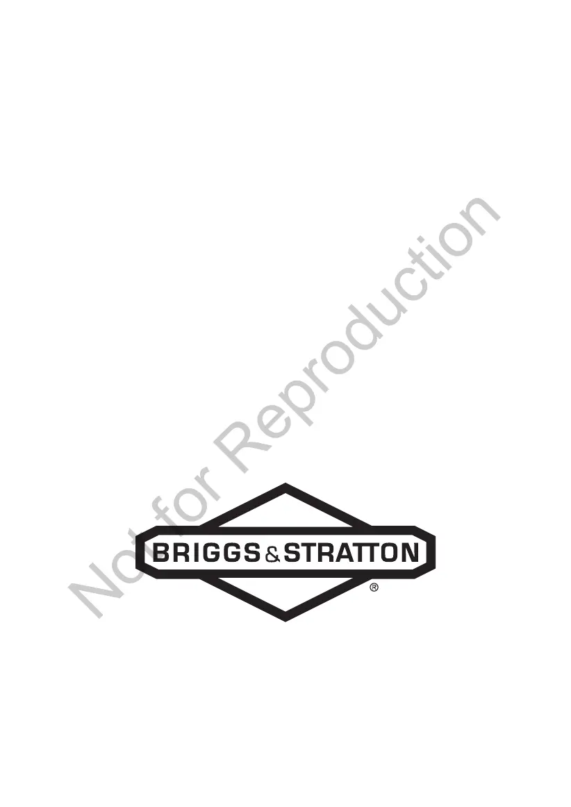 Page #125 background image