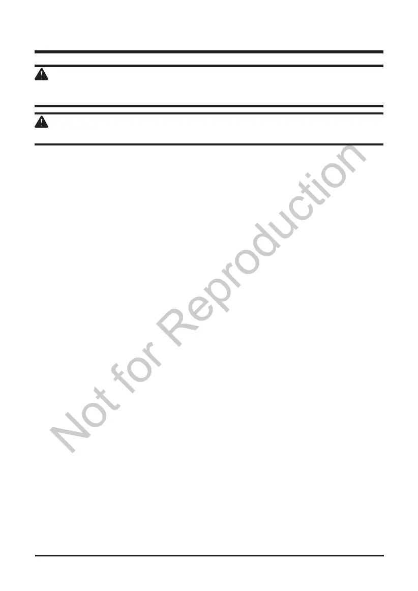 Page #128 background image