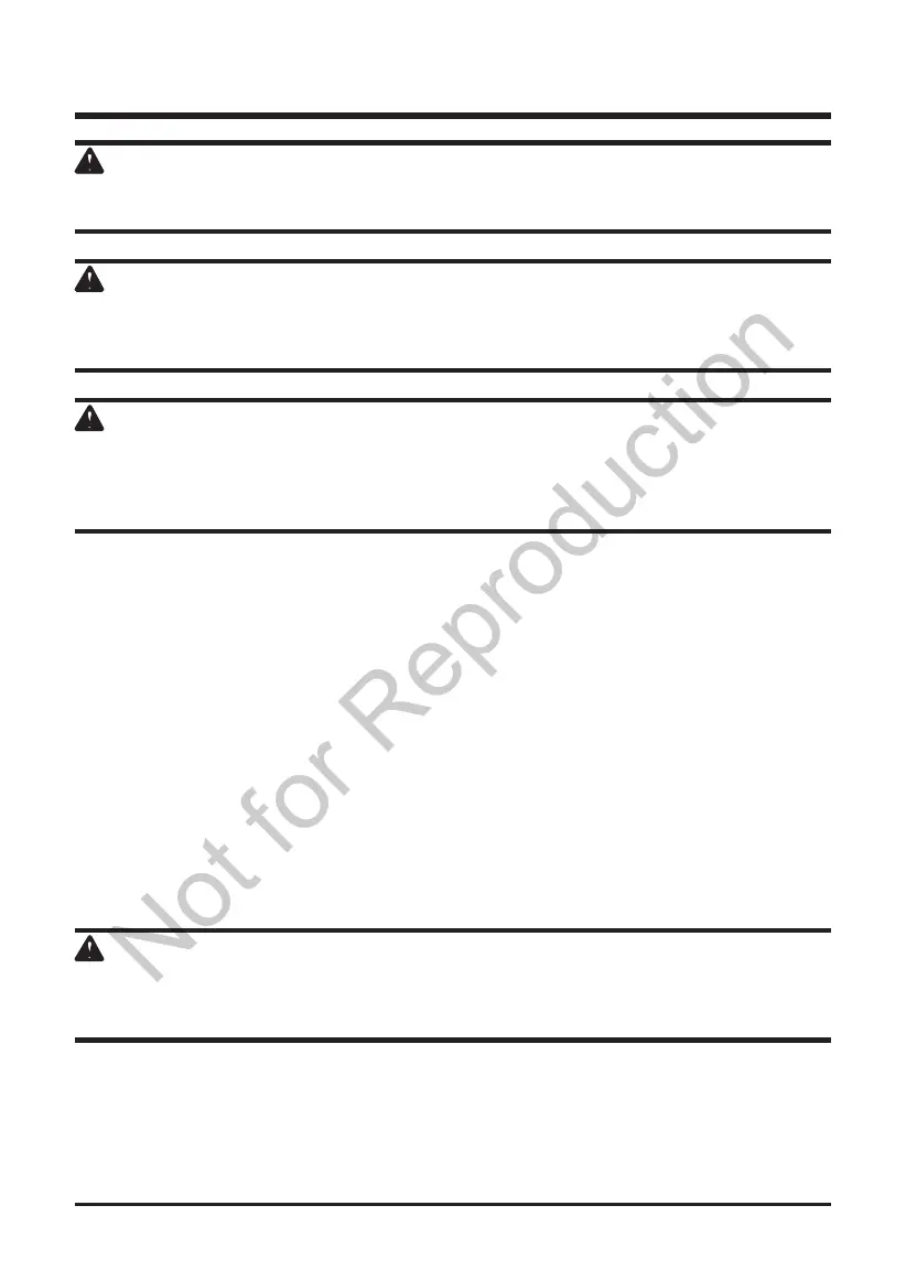 Page #134 background image