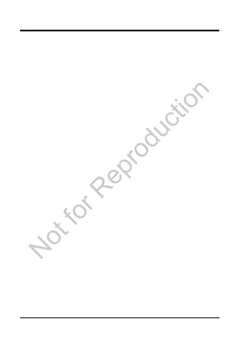 Page #147 background image