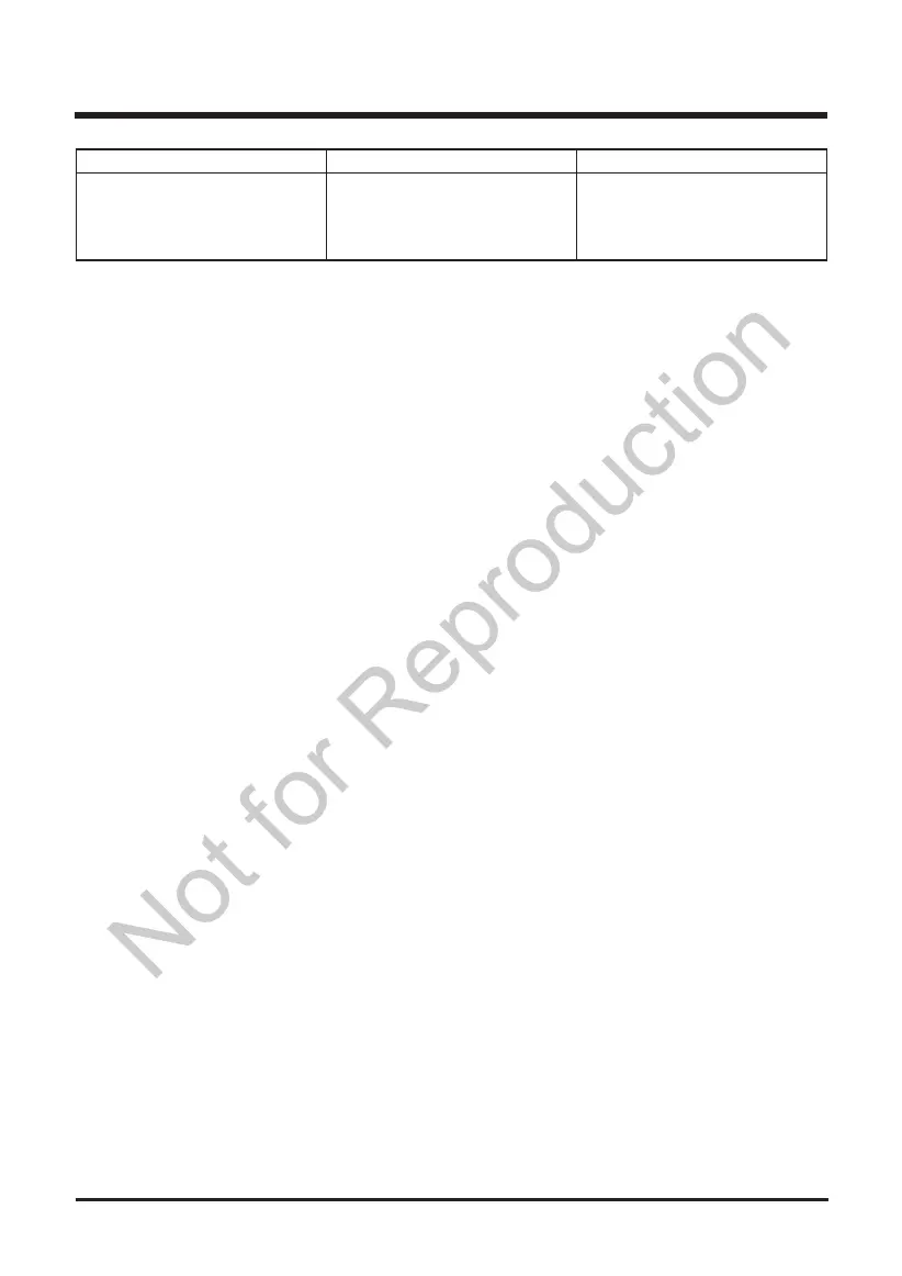 Page #149 background image