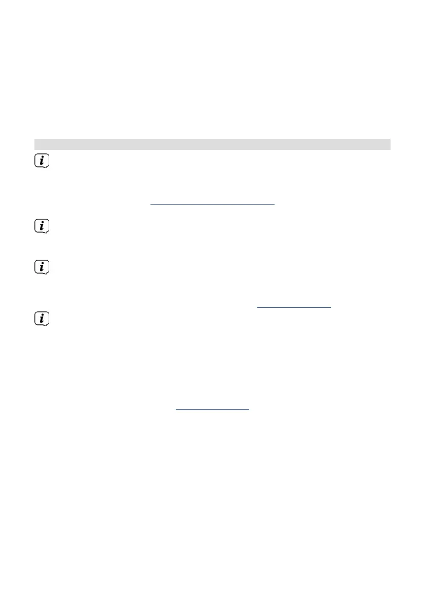 Page #42 background image