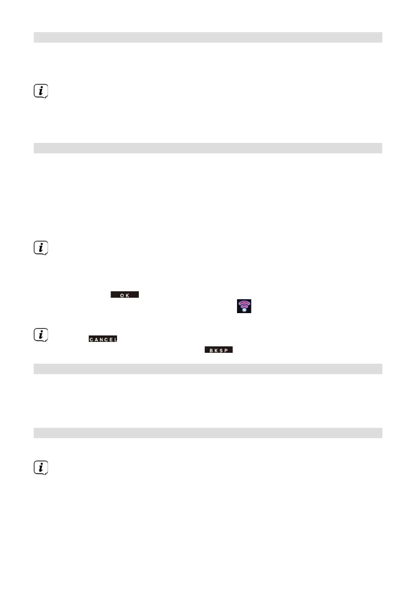 Page #48 background image