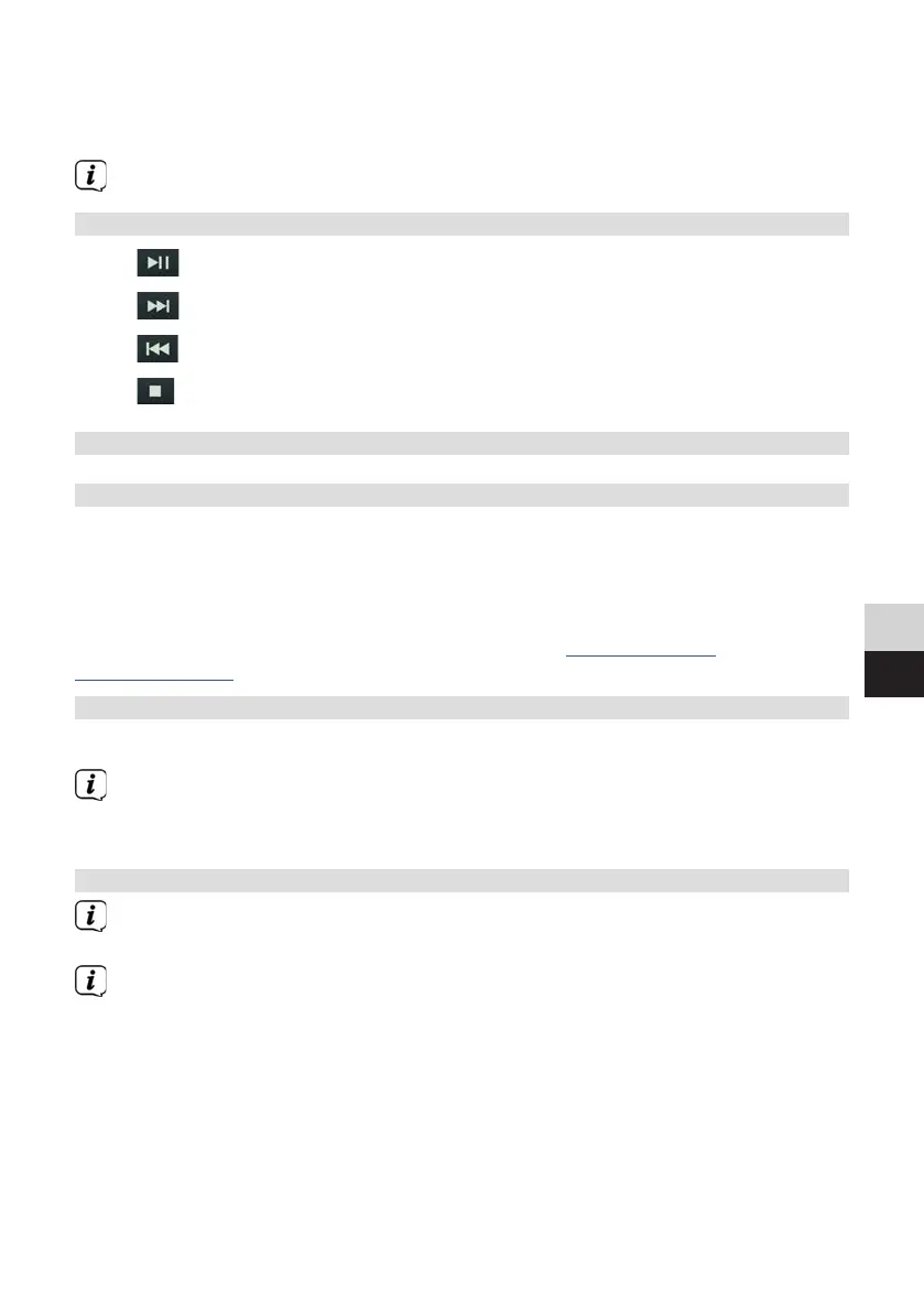 Page #51 background image