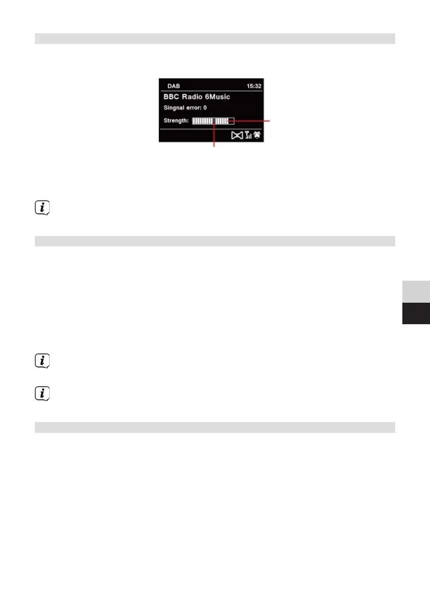 Page #53 background image