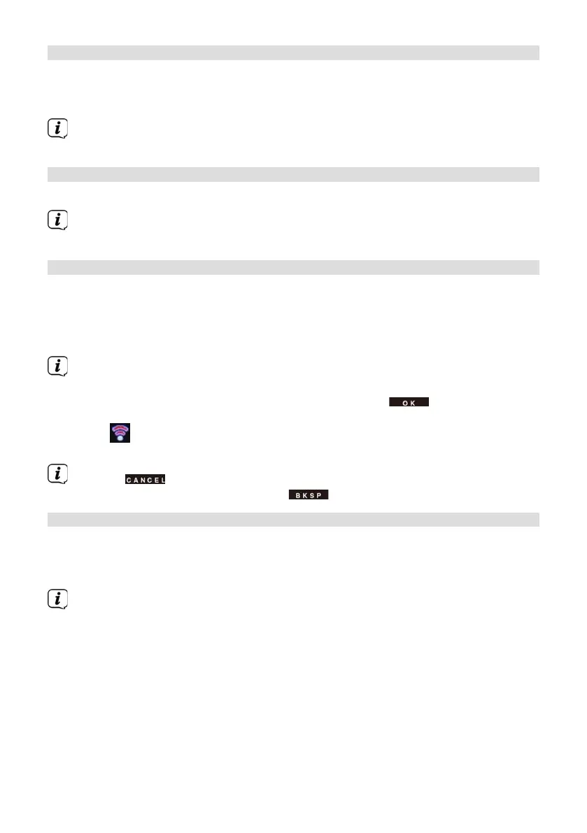 Page #60 background image