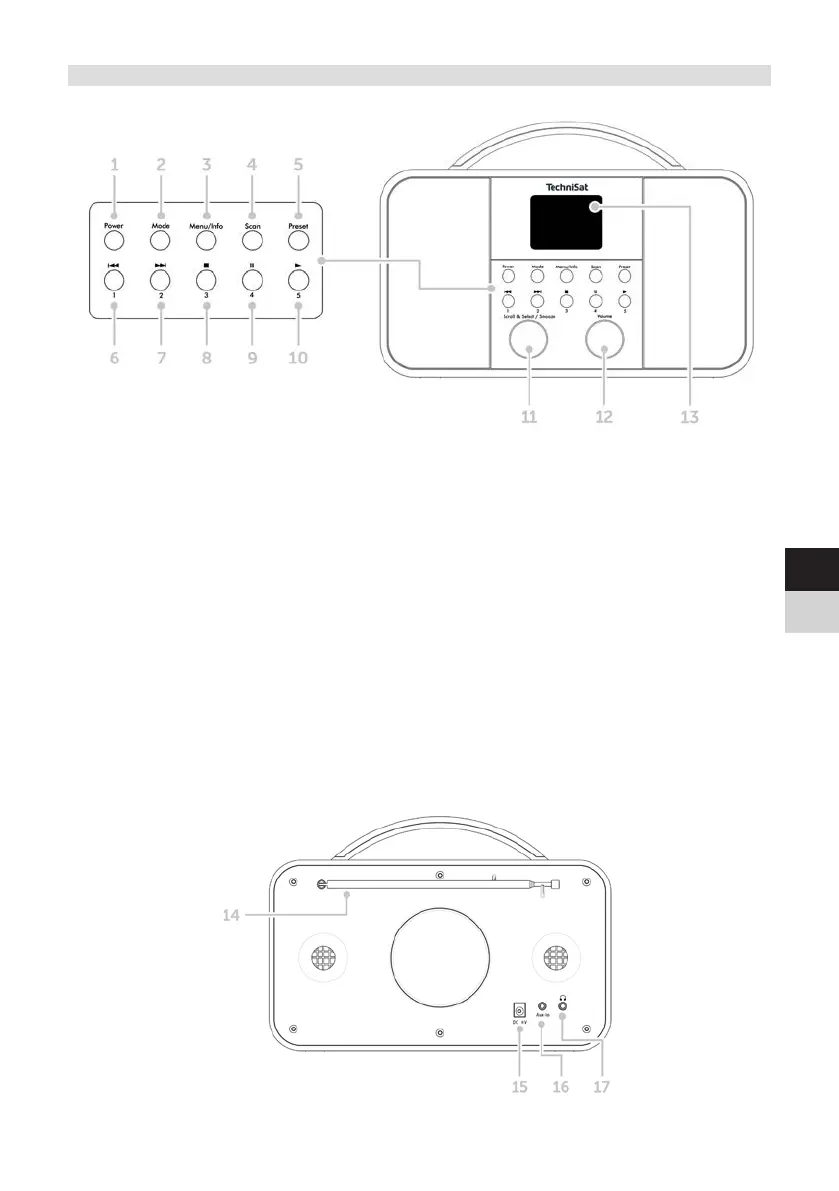 Page #7 background image