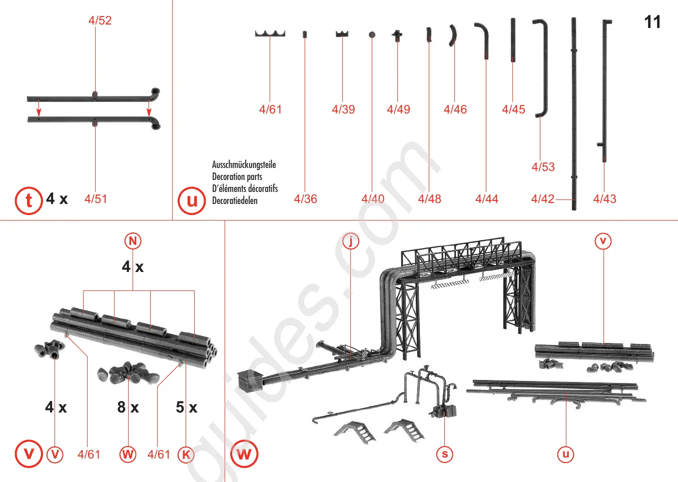 Page #11 background image