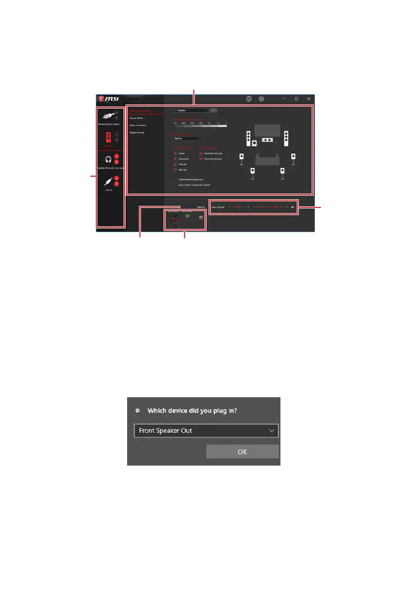 Page #68 background image