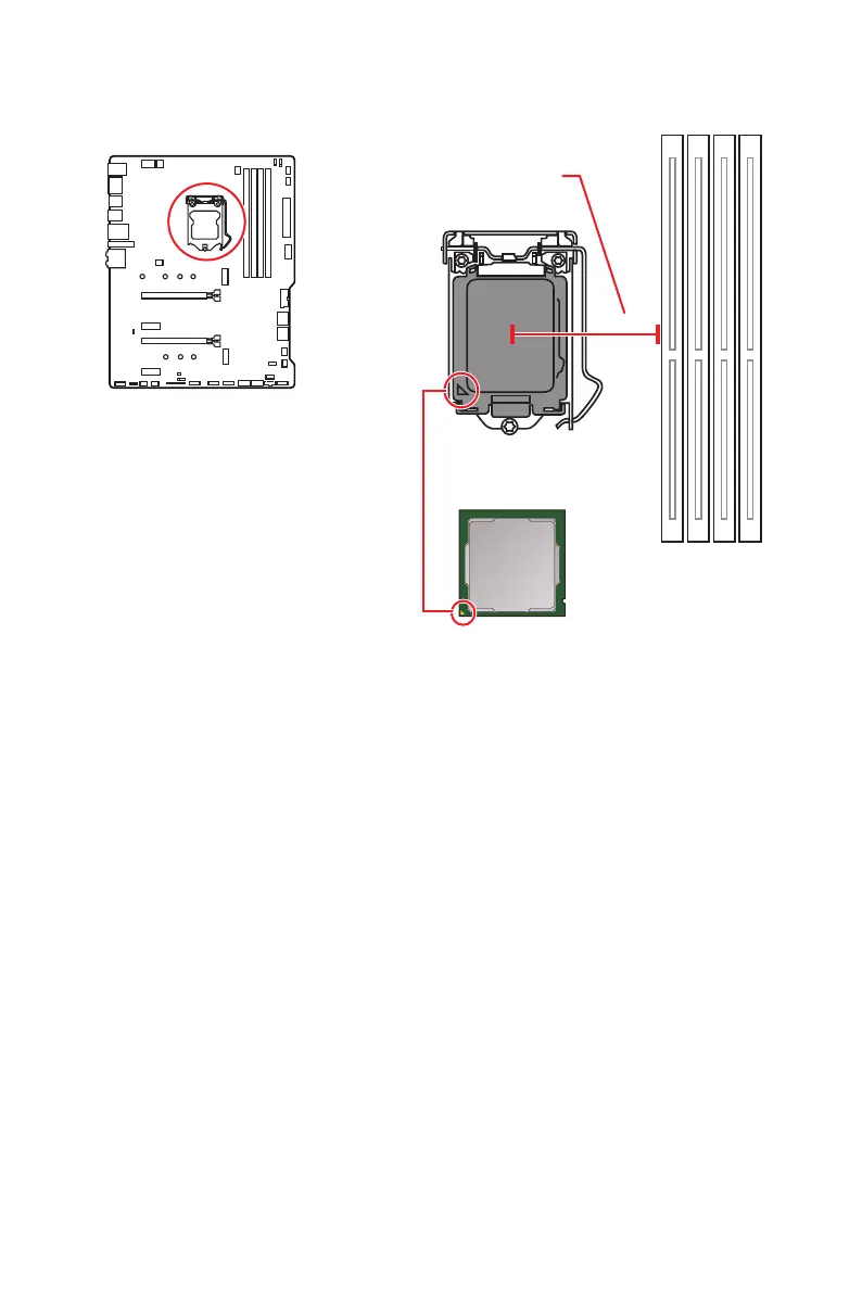 Page #72 background image