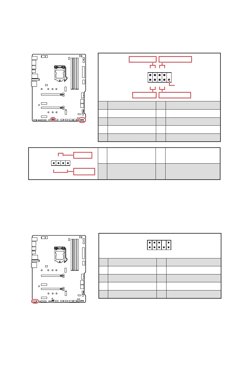 Page #76 background image
