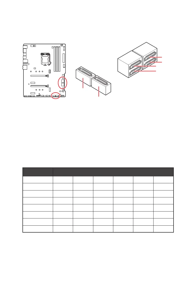 Page #79 background image