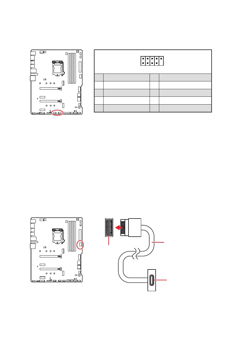 Page #81 background image