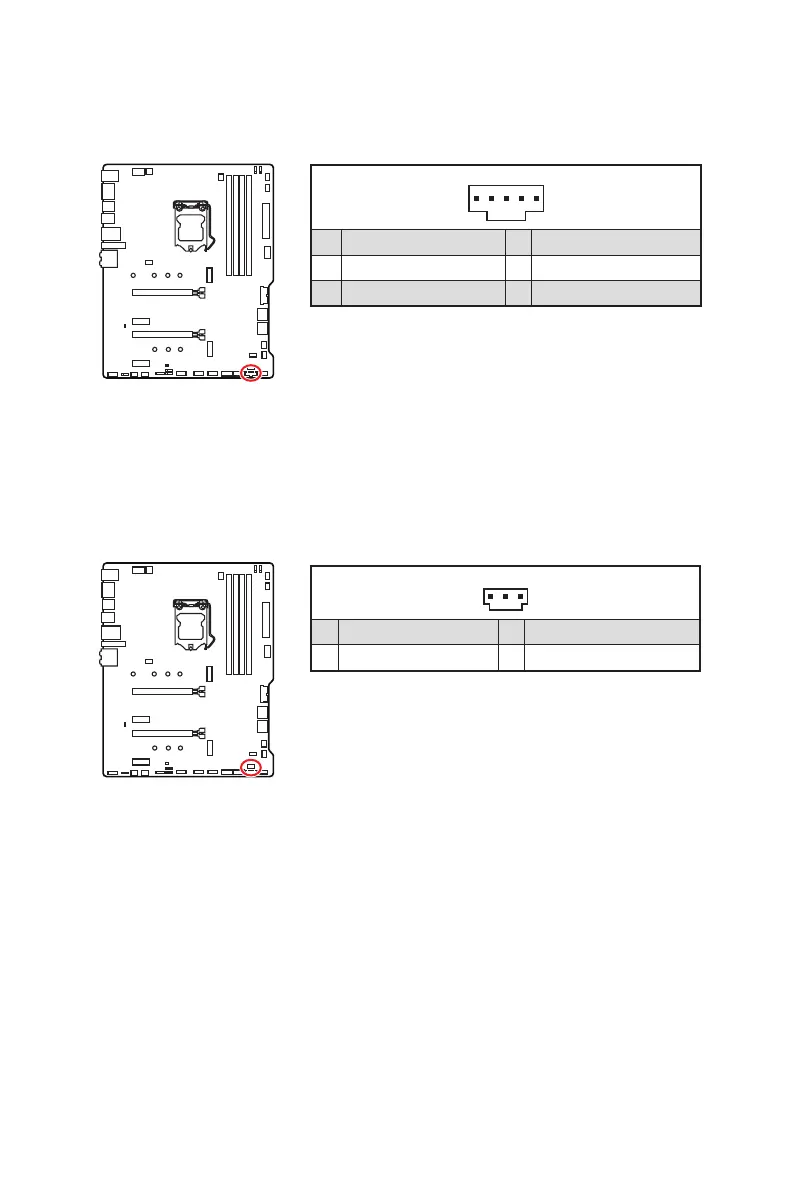 Page #83 background image