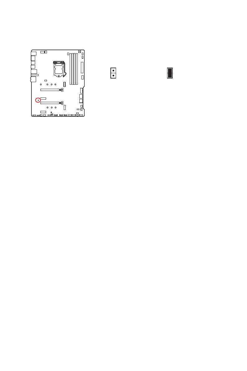 Page #85 background image