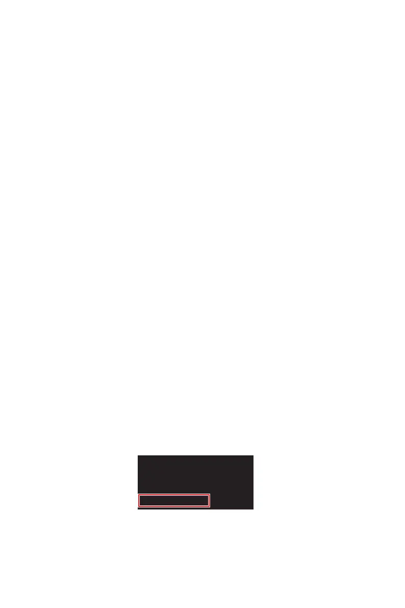 Page #90 background image