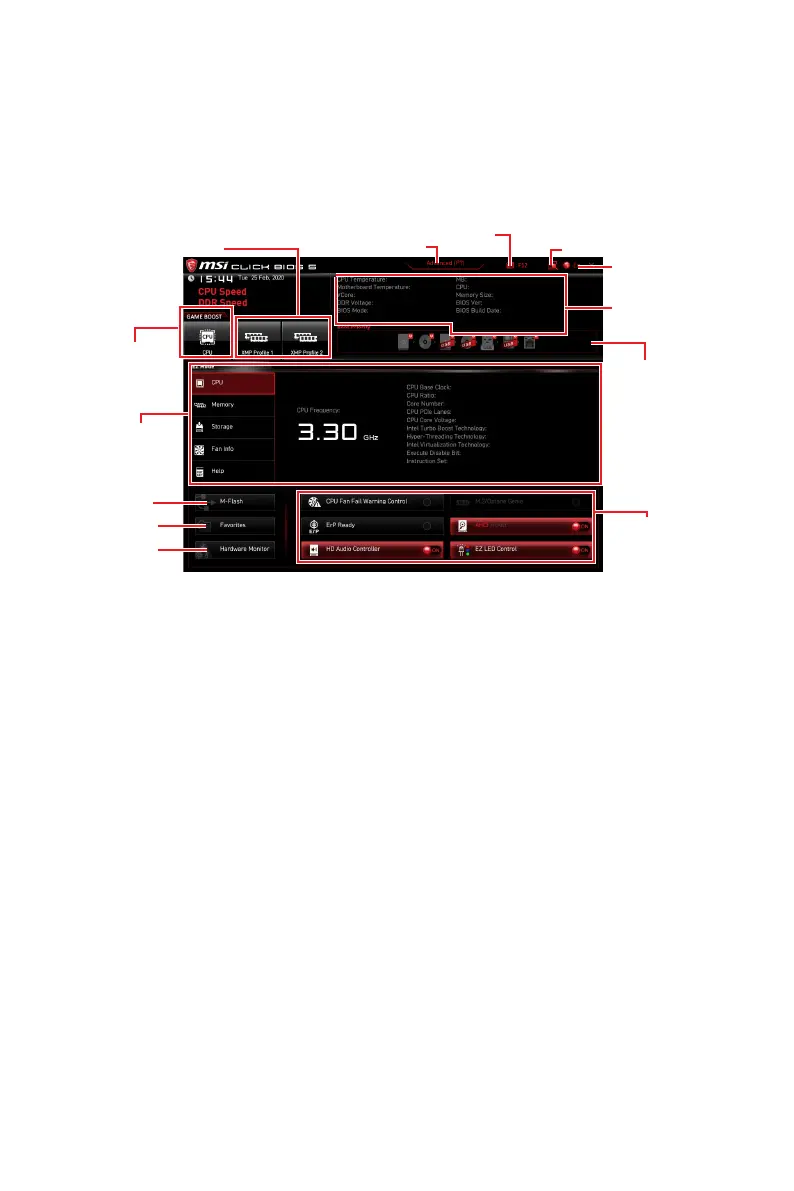 Page #94 background image