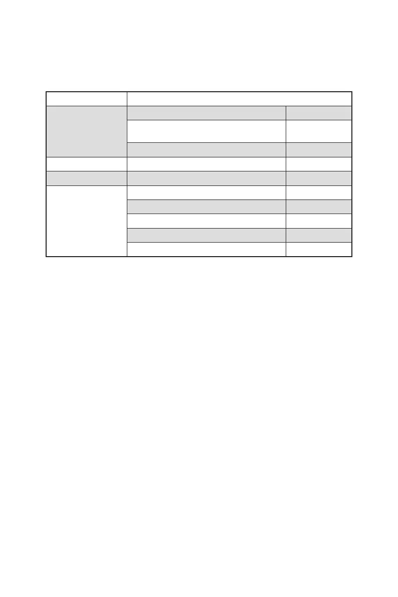 Page #112 background image