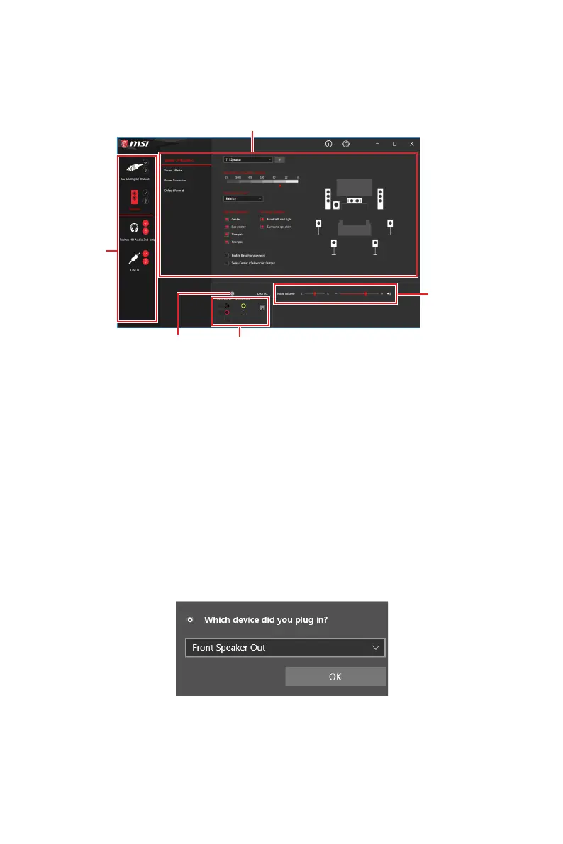 Page #114 background image