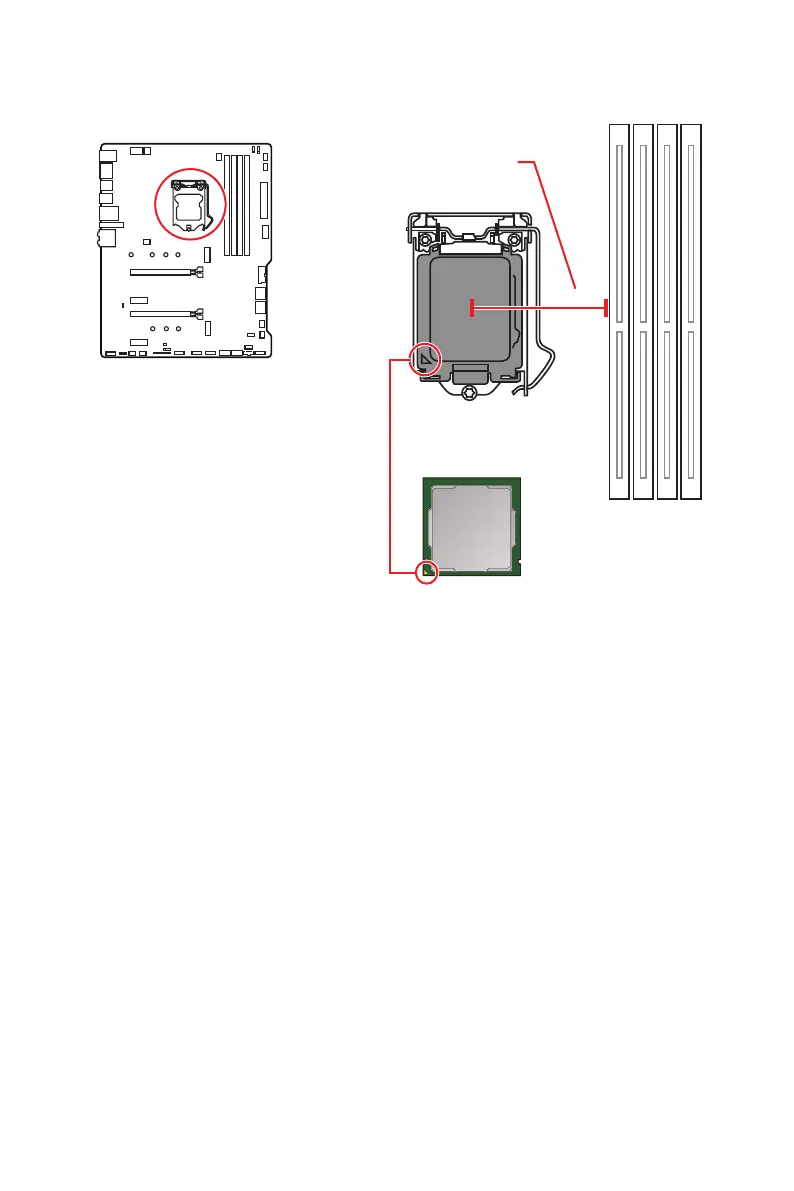 Page #118 background image