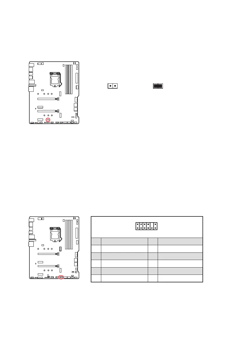 Page #130 background image