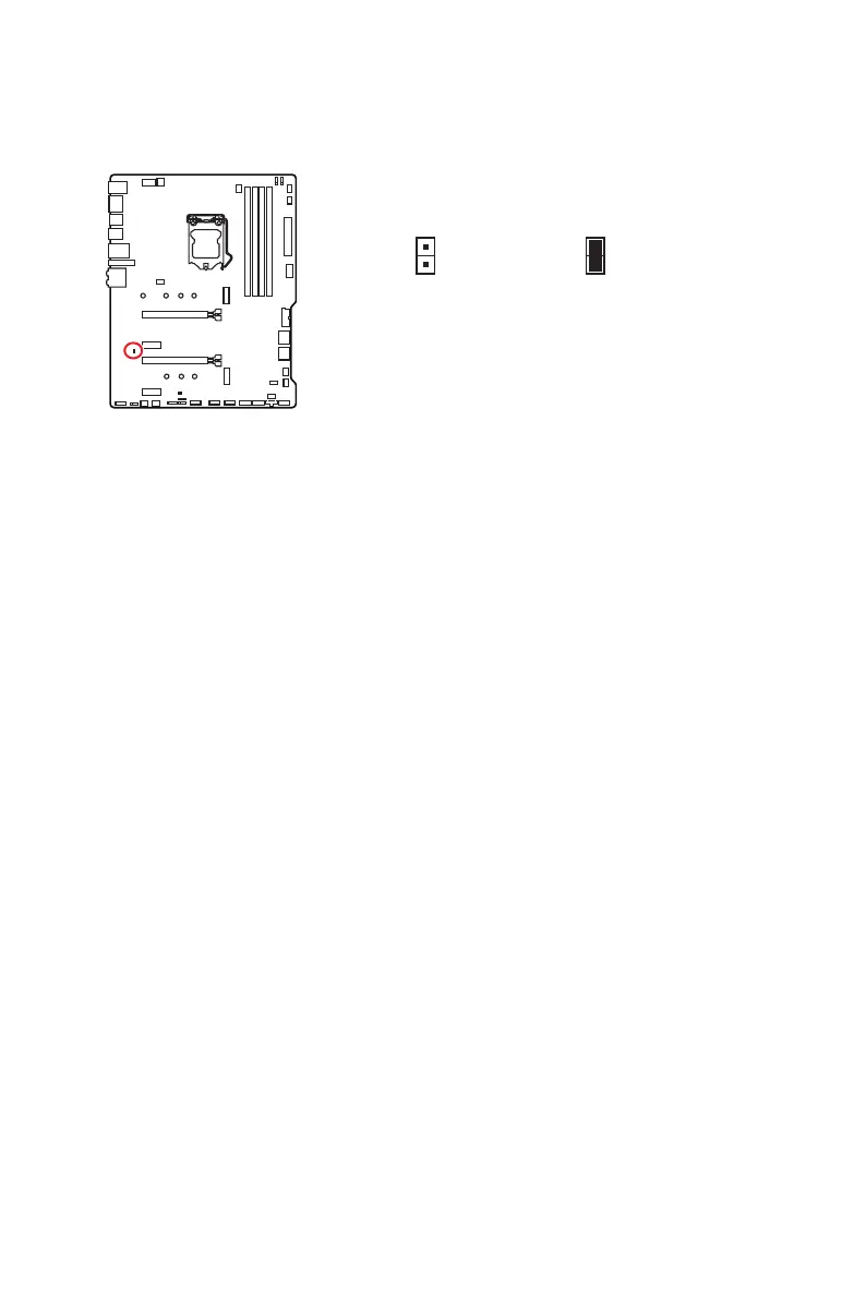 Page #131 background image