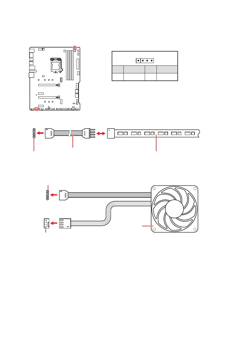 Page #132 background image