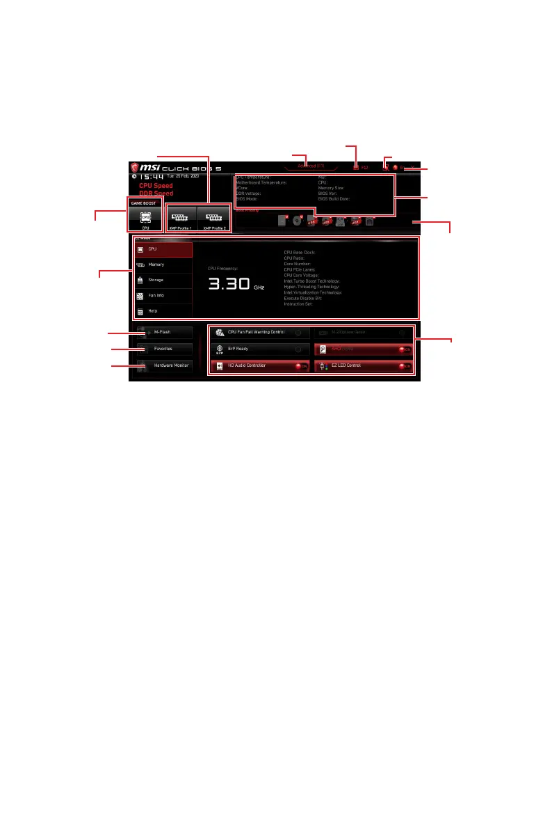 Page #140 background image