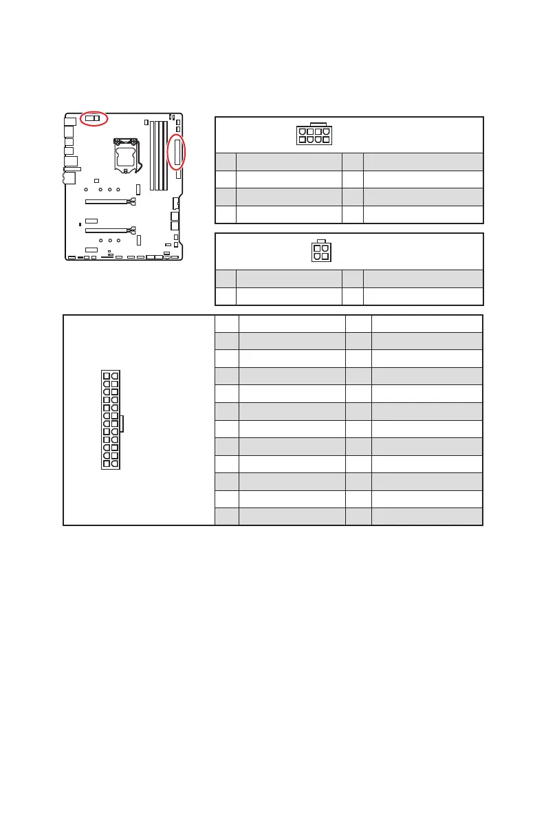 Page #166 background image