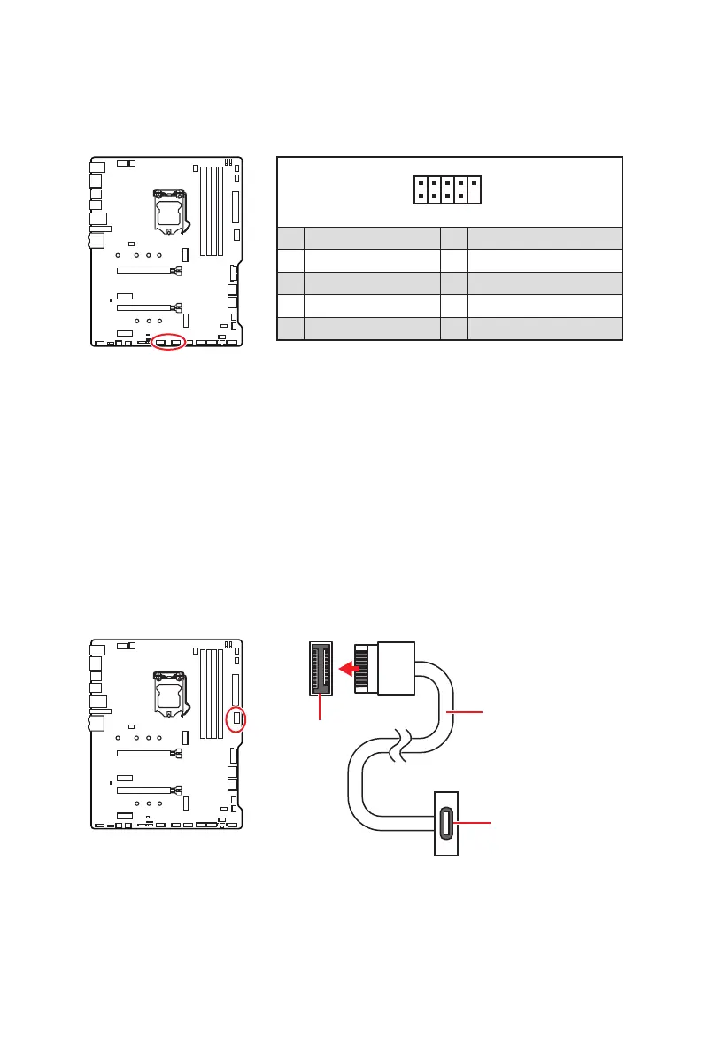 Page #172 background image