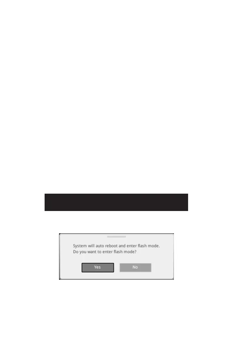 Page #183 background image