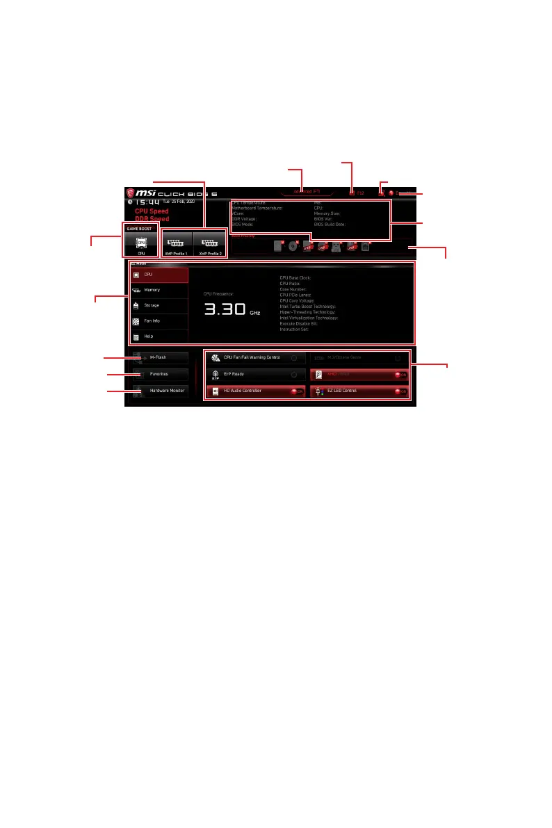 Page #185 background image