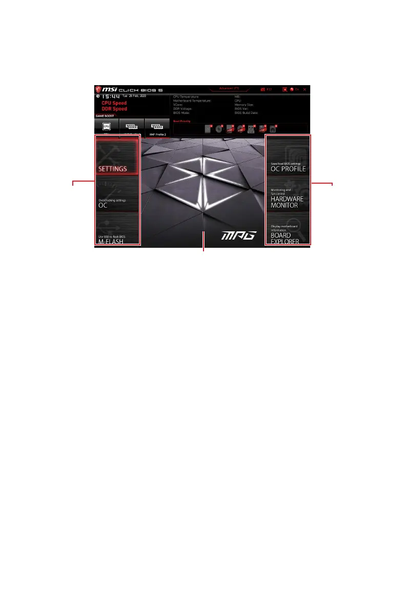 Page #189 background image