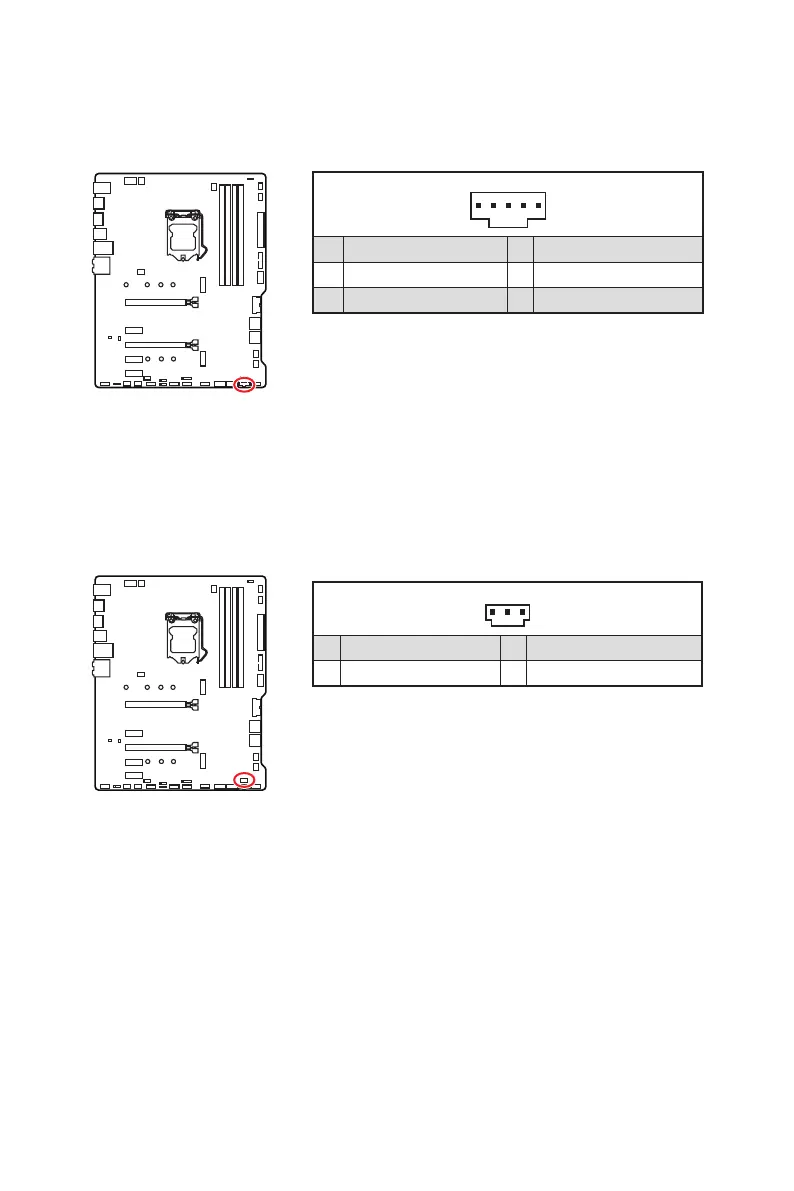 Page #265 background image