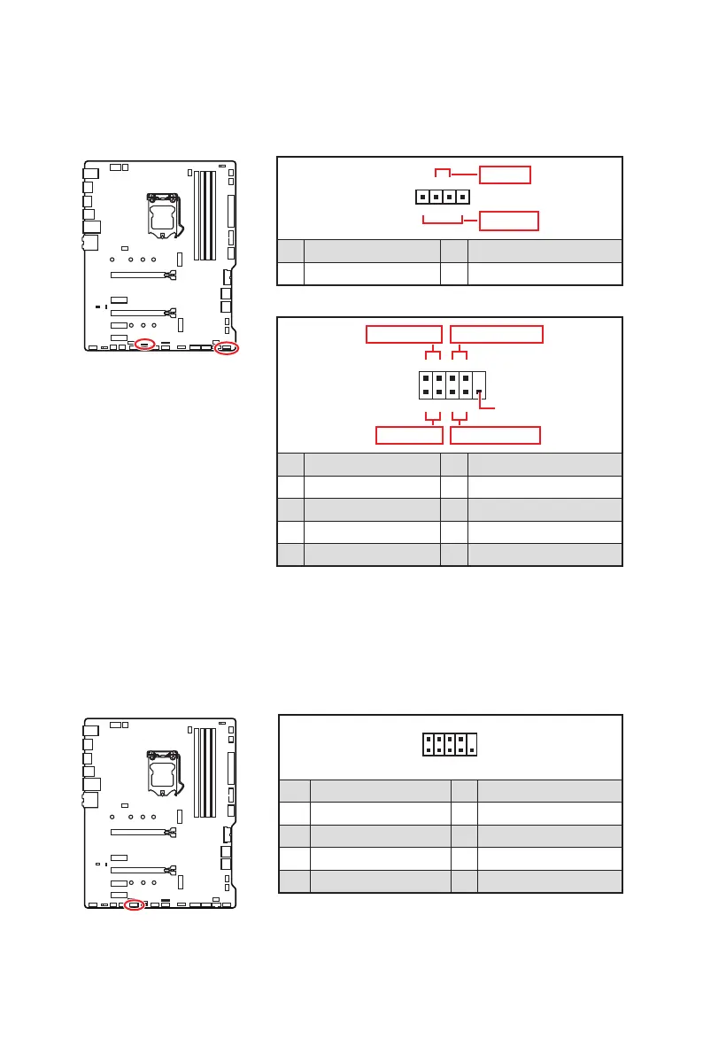 Page #302 background image