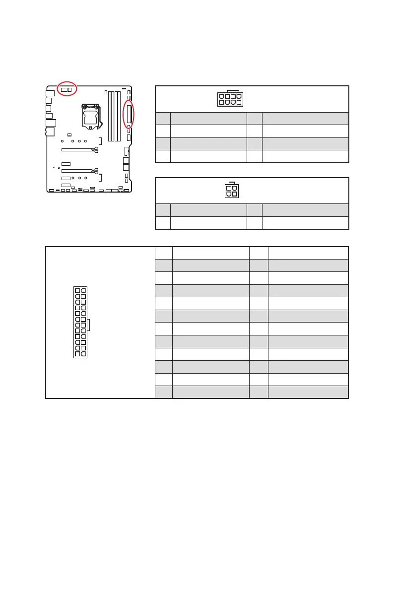Page #303 background image