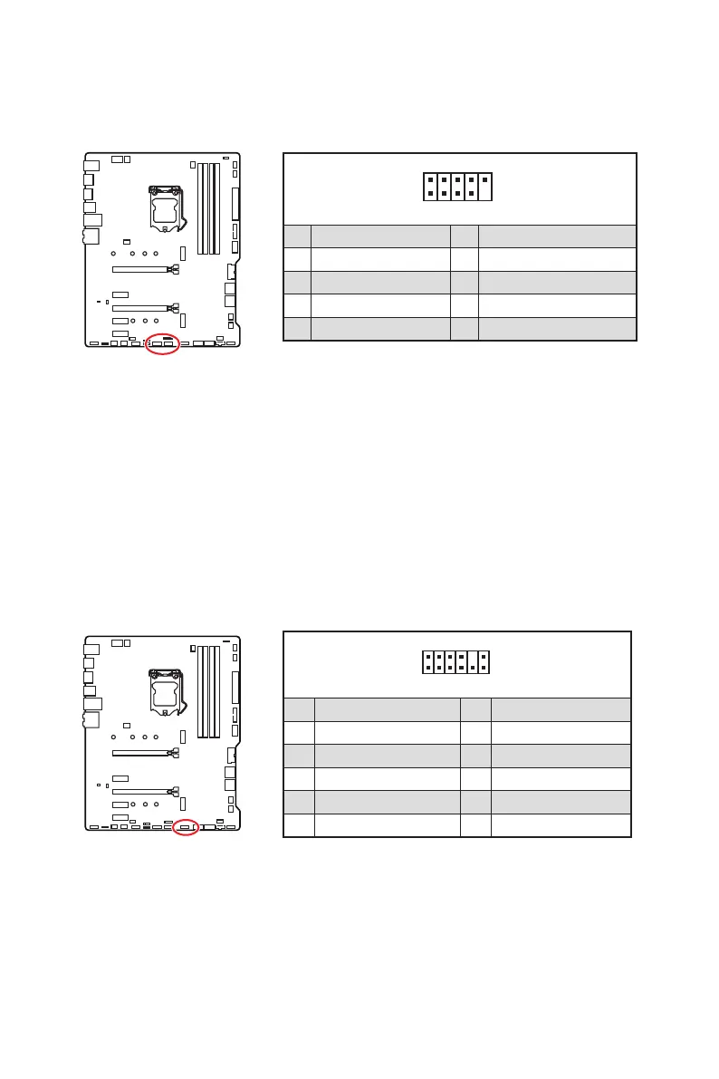 Page #306 background image
