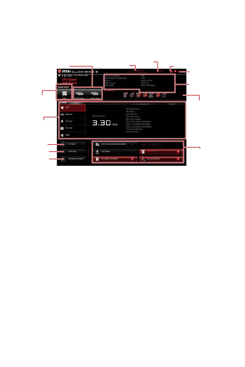 Page #319 background image