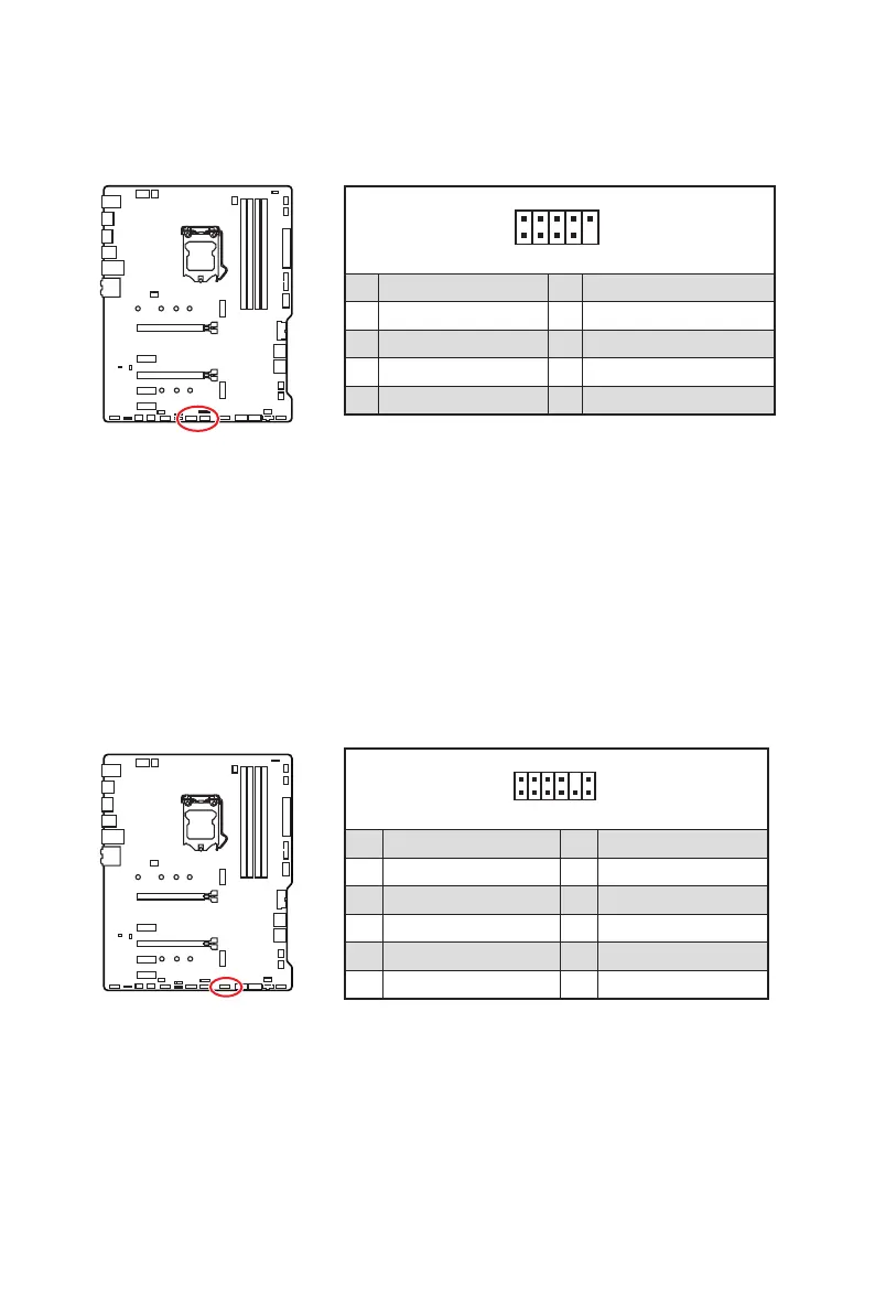 Page #172 background image