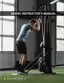 Preview: Instructor's Manual