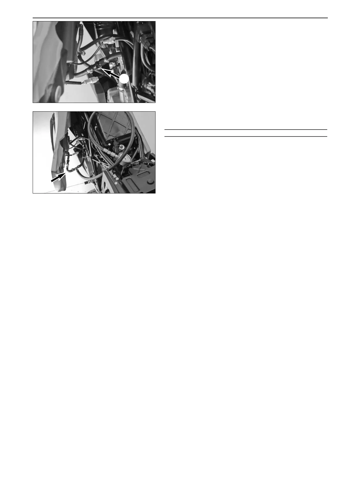 Page #214 background image