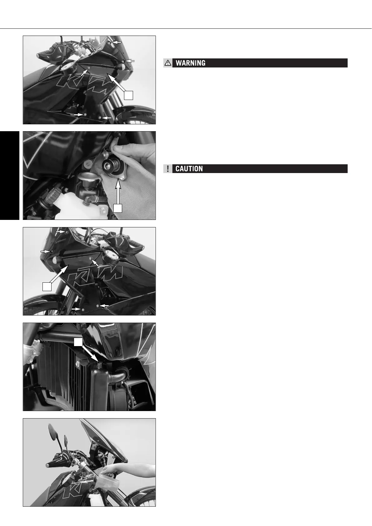 Page #39 background image