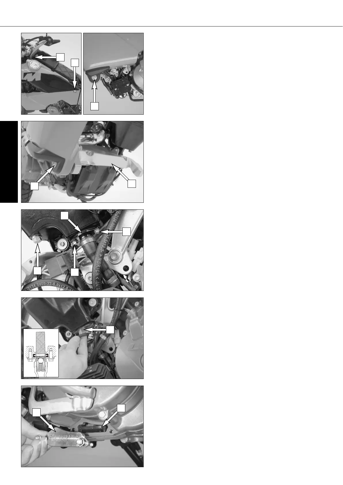Page #43 background image