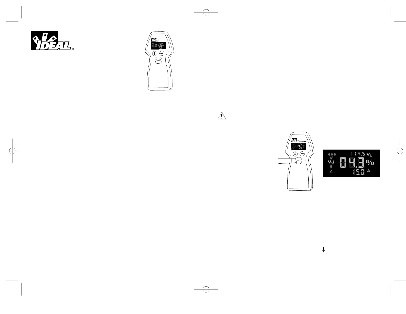 Page #17 background image