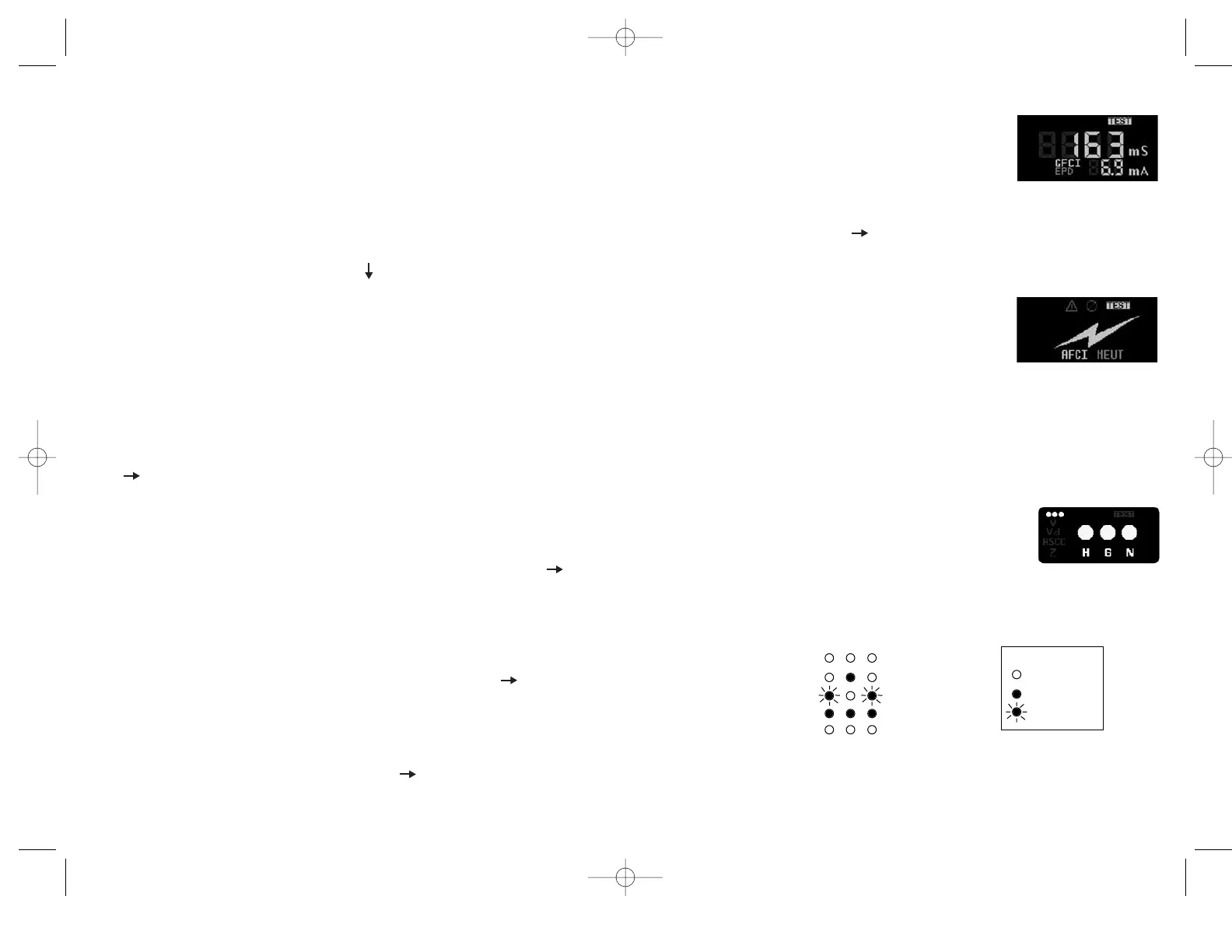 Page #10 background image