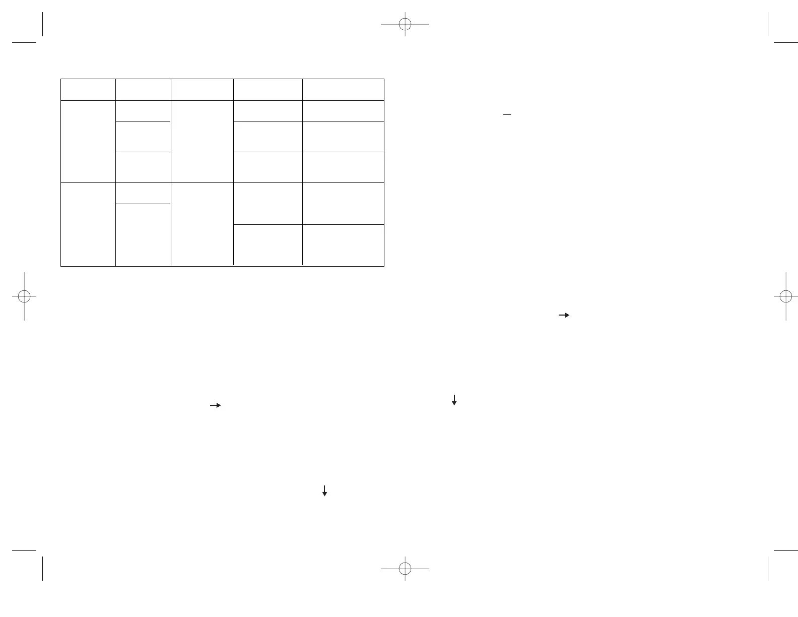 Page #13 background image