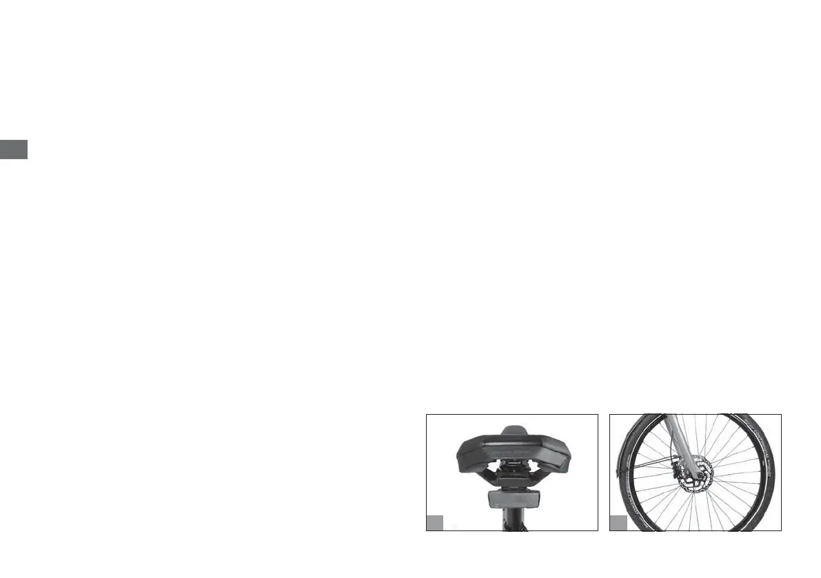 Page #278 background image