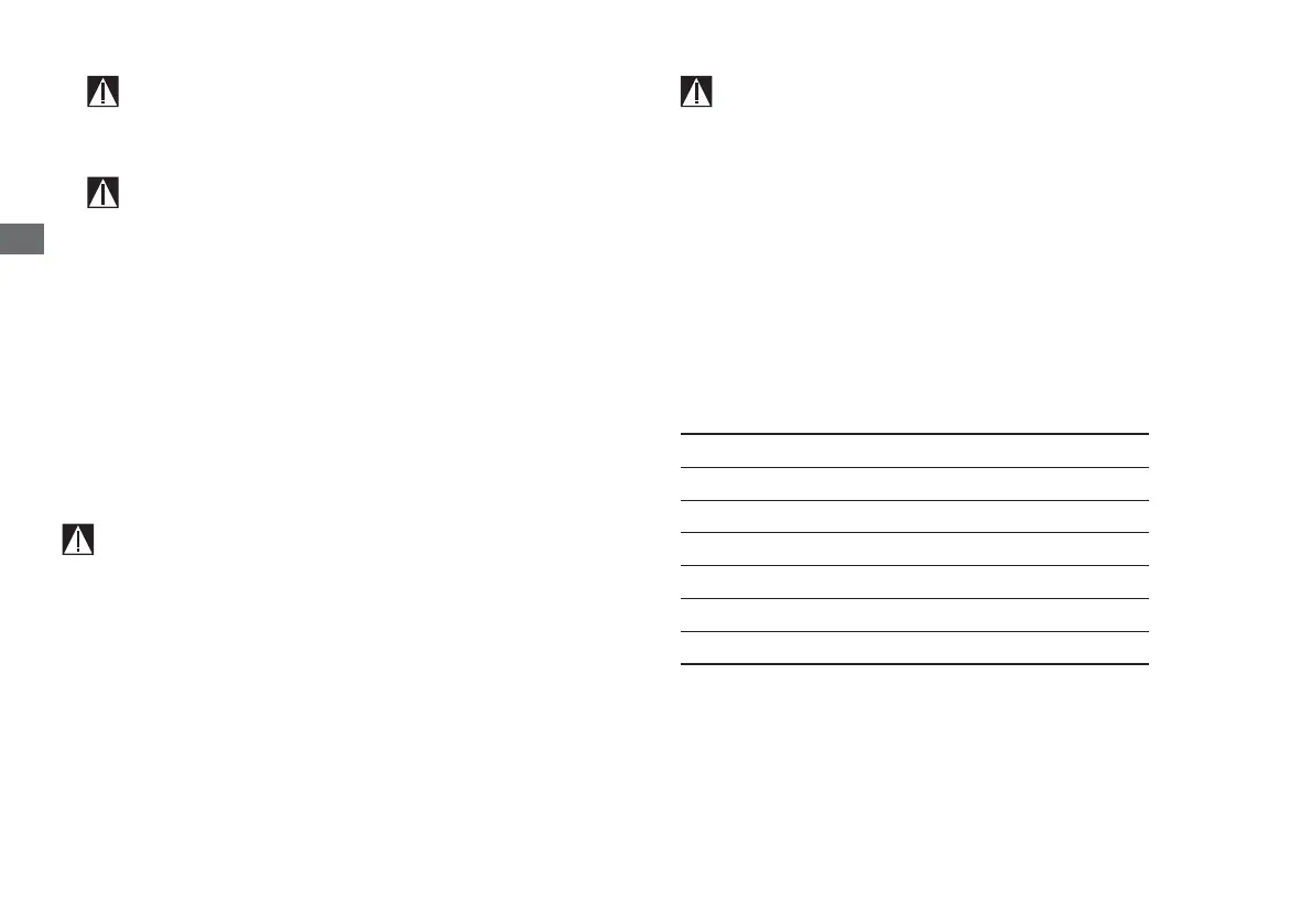 Page #280 background image