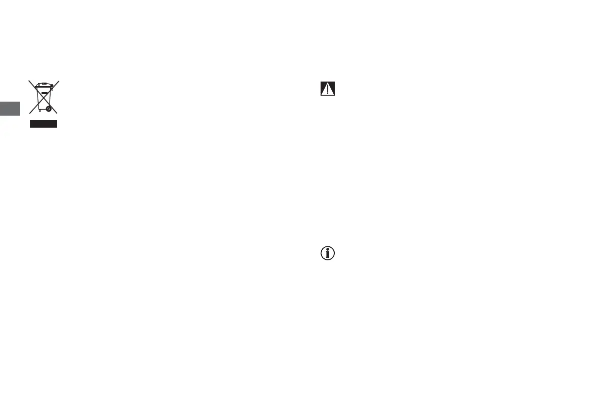 Page #284 background image